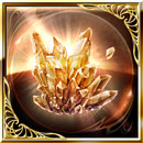 インシュラーコア