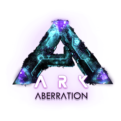 アベレーション