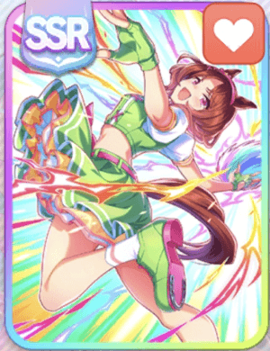 刻下、桜花爛漫