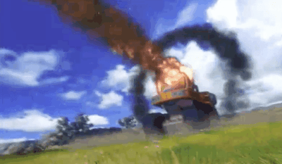 fgo-ダヴィンチ4