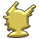 グラックル