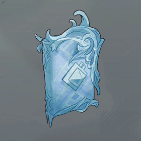 スペリオルグリモア