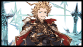 十天衆おすすめ