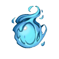 ブルーフレーム