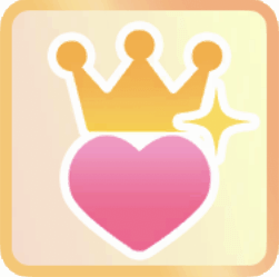 ノヴァリカバリー