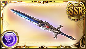 プロトタイプ・リブート