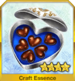 マキシム・ド・シュヴァリエ