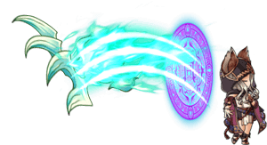 スカーサハ（風）_初期状態