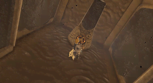 BotW_2つ目の制御端末