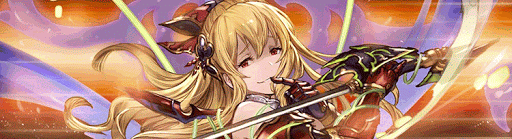 ヴィーラ（闇SSR）