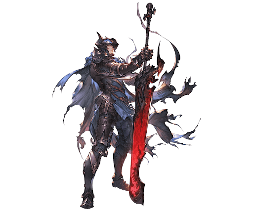 ジークフリート_初期状態