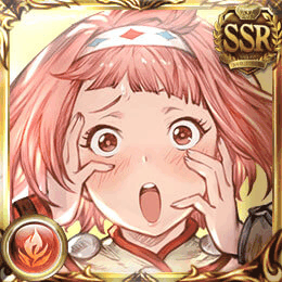 ニーナ・ドランゴ