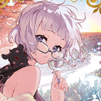 fgo-ほしの歩き方