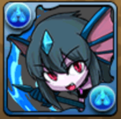 超フロストデビル