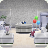 レッスン30-4家電量販店2のレッスン画像