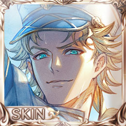 キミトボクノミライ・シエテ