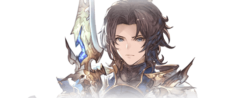 ランスロット（風SSR）