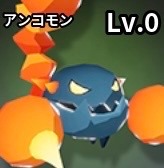 スコープリング