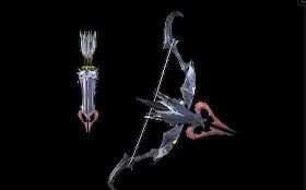 クシオ・ド・ネフィラ