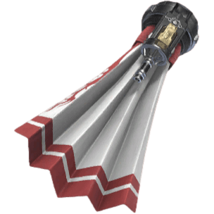 FF7EC_ティーチャーハリセン