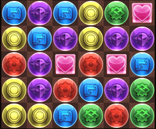 デュエマコラボ着せ替えドロップ