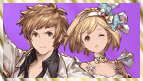 スーパースター