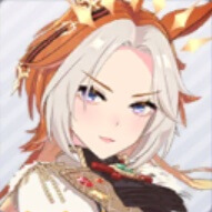 オルフェーヴル