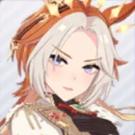 オルフェーヴル