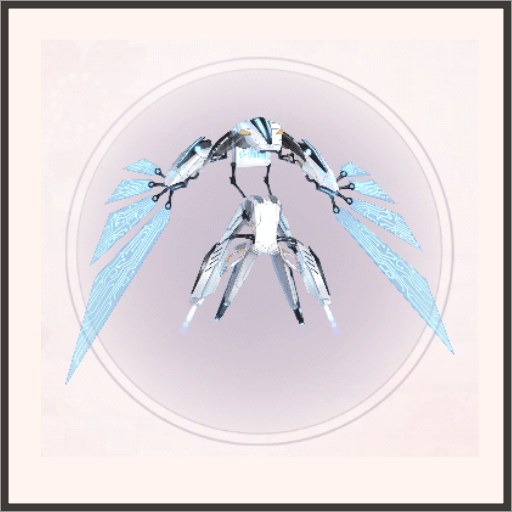 動力エジェクタ