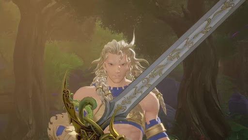 ディロフォロス