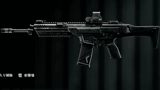 BF6_初心者おすすめ武器