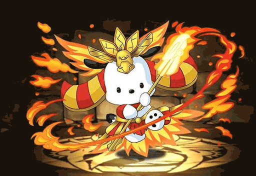 ラーポチャッコ