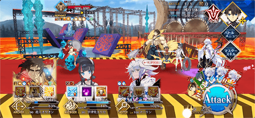 fgo-エネミー画像3