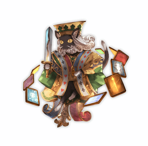 ケット・シー_全身