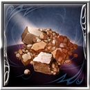 ヴェローナの壁片