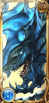 アウズンブラ_縦