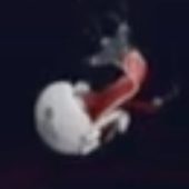 アドレナリンブースター