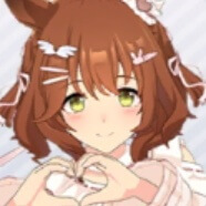 バレンタインアストンマーチャン