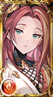さと