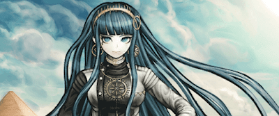 fgo-クレオパトラ_ステータス画像