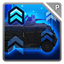 道はいつもどこにでもある