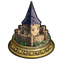 fgo-尽くせぬ忠誠の残滓