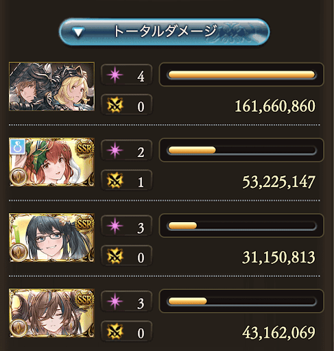 150手動ハイランダー最速_タイム