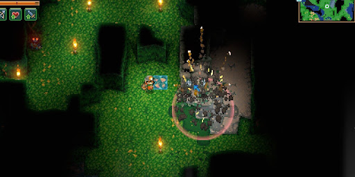 爆弾_採掘ダメージ