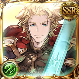 空の安寧を守りし十天衆