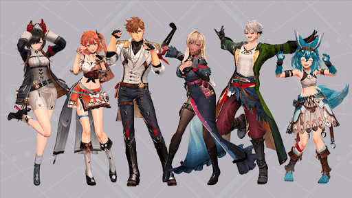 デジタルプレオーダー特典