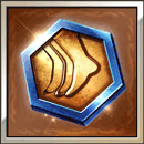 アジリティチップ