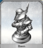 fgo-ランサーピース