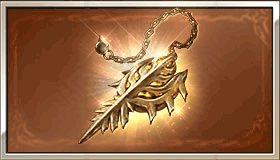 闘争のペンデュラム