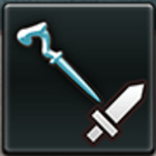 バクラム・ルーベル